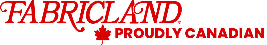 Fabricland Online Fabric Store
