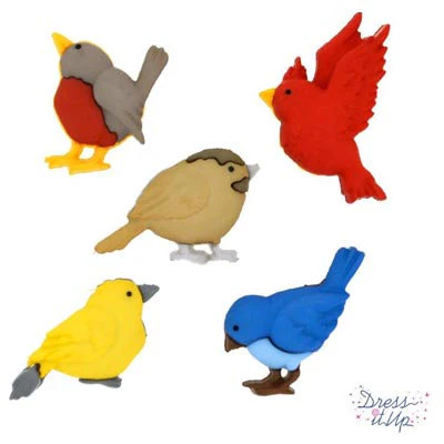 Product image 57