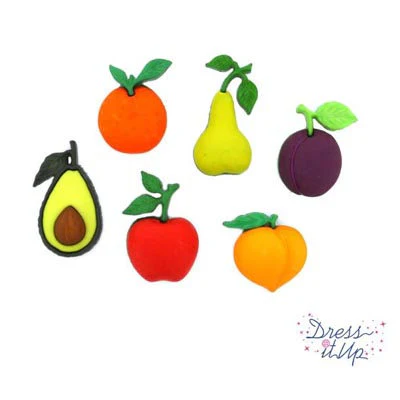 Product image 59