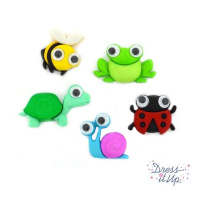 Product image 65